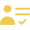 Ethereum ProAir 2.0 - Revolutionary Signup Process on Ethereum ProAir 2.0