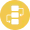 Ethereum ProAir 2.0 - Tester di strategia