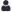 Ethereum ProAir 2.0 - 