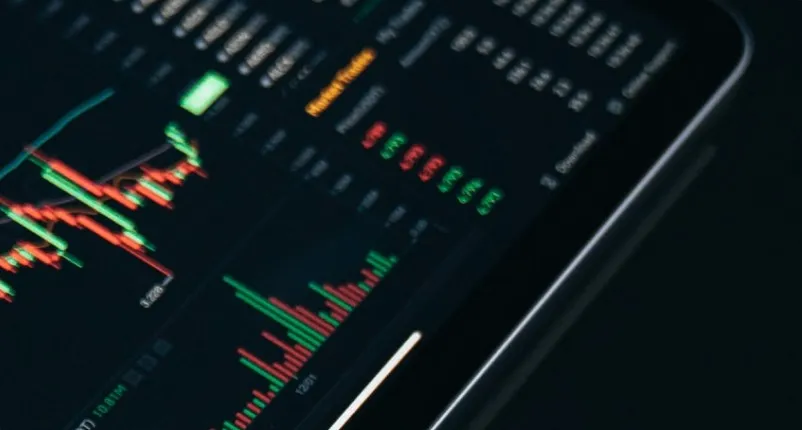 Ethereum ProAir 2.0 -
