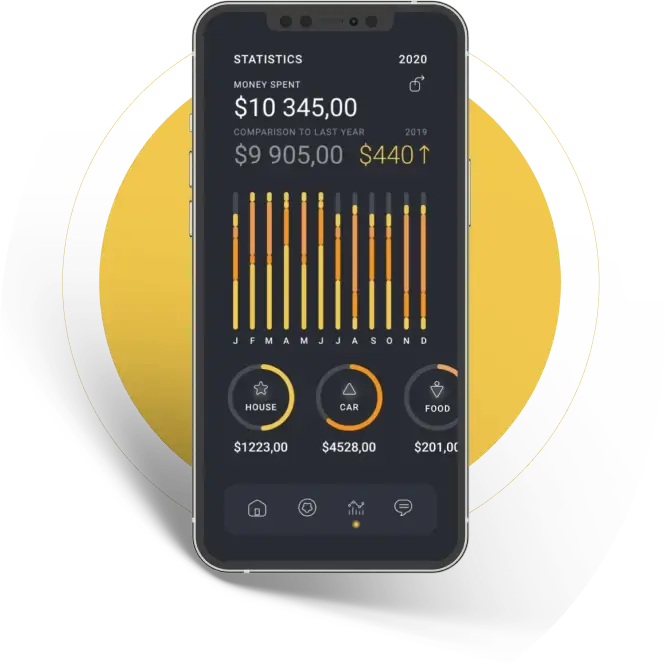 Ethereum ProAir 2.0 - REGISTRAZIONE