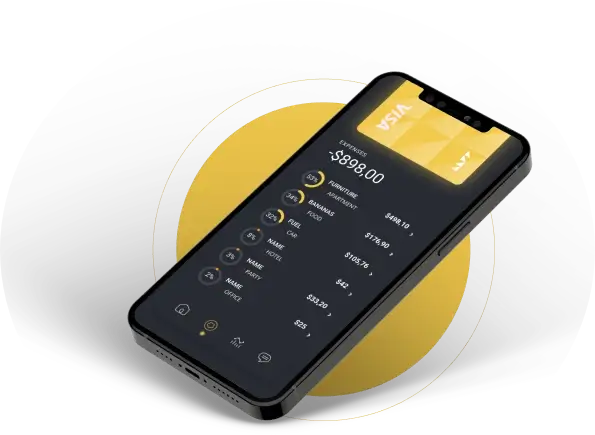 Ethereum ProAir 2.0 - Not registered for Ethereum ProAir 2.0 Pro 2.0 yet?