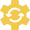 Ethereum ProAir 2.0 - SOFTWARE AUTOMATIZZATO