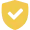 Ethereum ProAir 2.0 - SICUREZZA